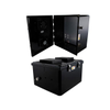 Boxes - 5073-NBBPC181610-10FS-ND - DigiKey