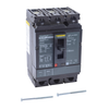Circuit Breakers - 4008-HDL36015-ND - DigiKey