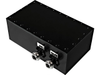 1710-1755 MHz / 2110-2155 MHz LTE Frequency Band 4 Cavity Duplexer - AD1732-2132D402 - Anatech Electronics, Inc.