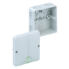 Abox Series Enclosures - 804-907 - Altech Corp.