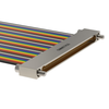 D-Sub Cables - 2262-A55000-151-ND - DigiKey