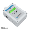 Remote Door Entrance Module for Gaslab Safety Alarms - Image