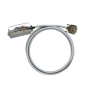Cable Assemblies - 281-7789847025-ND - DigiKey