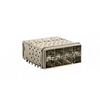Pluggable Connector Assemblies - 0760665001-ND - DigiKey