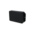 Boxes - CU-3245-MB-ND - DigiKey