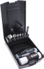 Countersinks - 5088982 - RS Components, Ltd.