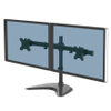 Monitor Arms & Wall Mounts - 2702324 - RS Components, Ltd.