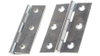 Hinges -- 2646405 - Image