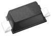 TVS Diodes - 1714216 - RS Components, Ltd.