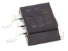 Schottky Diodes & Rectifiers -- 1696109 - Image