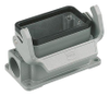Heavy Duty Power Connector Housings & Hoods - 8743645 - RS Components, Ltd.