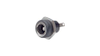 DC Power Connectors -- 2835216