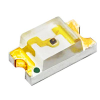 LEDs - 280101 - RS Components, Ltd.