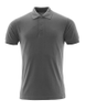 Polo Shirts - 120478 - RS Components, Ltd.