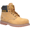 Safety Boots - 2875175 - RS Components, Ltd.