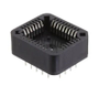 IC Sockets -- 2272202 - Image