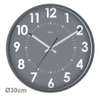 Clocks - 2731673 - RS Components, Ltd.