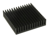 Heatsinks -- 5040772 - Image