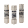 Cartridge Fuses - 2303480 - RS Components, Ltd.