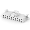 Wire Housings & Plugs - 2722714 - RS Components, Ltd.