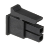 Wire Housings & Plugs - 2332747P - RS Components, Ltd.