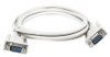 VGA Cables -- 777665 - Image