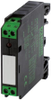 Solid State Relays - 2846554 - RS Components, Ltd.