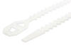 Cable Ties - 2196406 - RS Components, Ltd.
