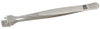Tweezers - 1369740 - RS Components, Ltd.