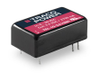 DC-DC Converters -- 1764636 - Image