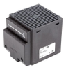 Enclosure Heaters - 6974409 - RS Components, Ltd.