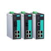 Network Switches - 2551834 - RS Components, Ltd.