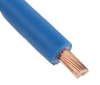 Hook Up Wire - 7637637 - RS Components, Ltd.