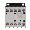 Contactors - 6851359 - RS Components, Ltd.