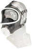 Respirator Masks - 143814 - RS Components, Ltd.
