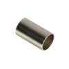 Coaxial Connector (RF) Accessories - 115-FERRULE-59-ND - DigiKey