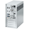 Industrial PCs - 3473-6AG40250CF303AA0-ND - DigiKey