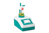 Eco Coulometer with generator electrode with diaphragm - 2.1028.0010 - Metrohm USA, Inc.