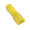 Unclassified - 6308-TVF10-250FD-L-ND - DigiKey