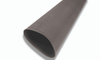 Multi-Wall Polyolefin 2:1 Heat Shrink - HS-101-MW-2:1 - Pexco