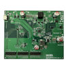 Evaluation and Demonstration Boards and Kits - 31-AP53781-EVB-ND - DigiKey