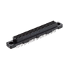 Specialized - 1178-HDB-M4-120M236X-ND - DigiKey