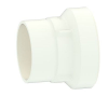 Fittings - Unions - 737648211 - Georg Fischer Piping Systems Ltd