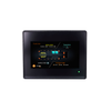 Programmable Human Machine Interface -- CR1144 - Image