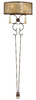 N2772-257 Sconces-Wall Torchieres - 337502 - Capital Lighting, Inc.
