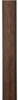 Exterior -Posts - 629675 - Light Center (The)