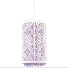 Mini Pendants-Rod - 324540 - Light Center (The)