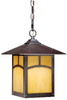 Exterior -Hanging - 73669 - Light Center (The)
