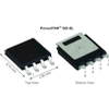 MOSFETs - 653173 - RS Components, Ltd.