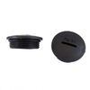 Cable Gland Plugs - 1753739 - RS Components, Ltd.